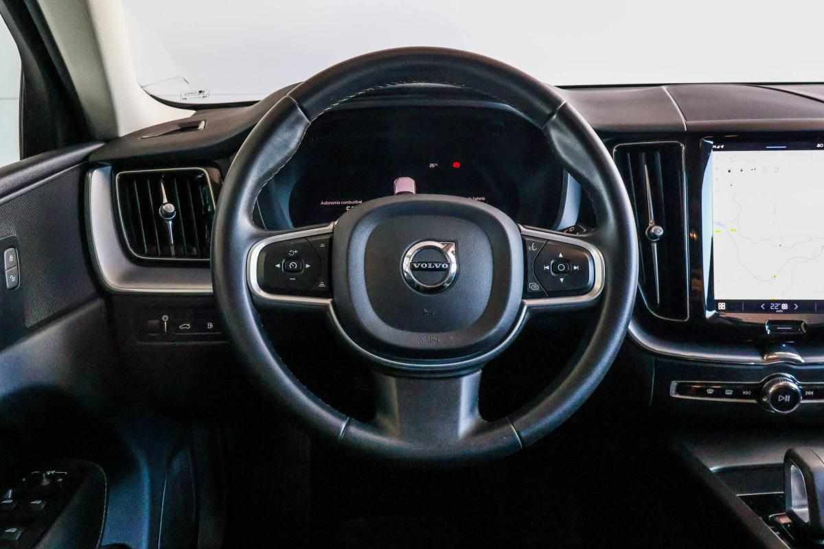 volvo-xc60-polestar-t6-2-0-awd-2022-gasolina-1969cc