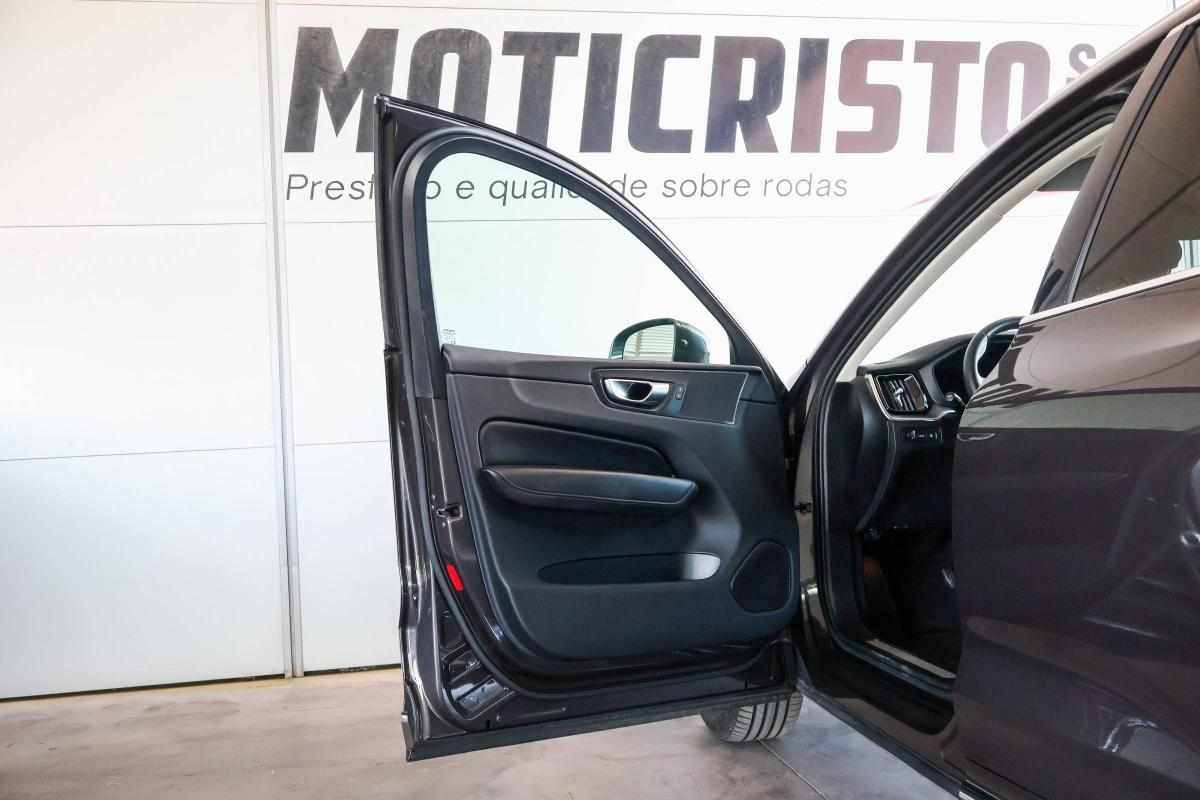 volvo-xc60-polestar-t6-2-0-awd-2022-gasolina-1969cc
