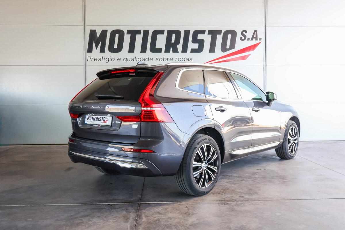 volvo-xc60-polestar-t6-2-0-awd-2022-gasolina-1969cc