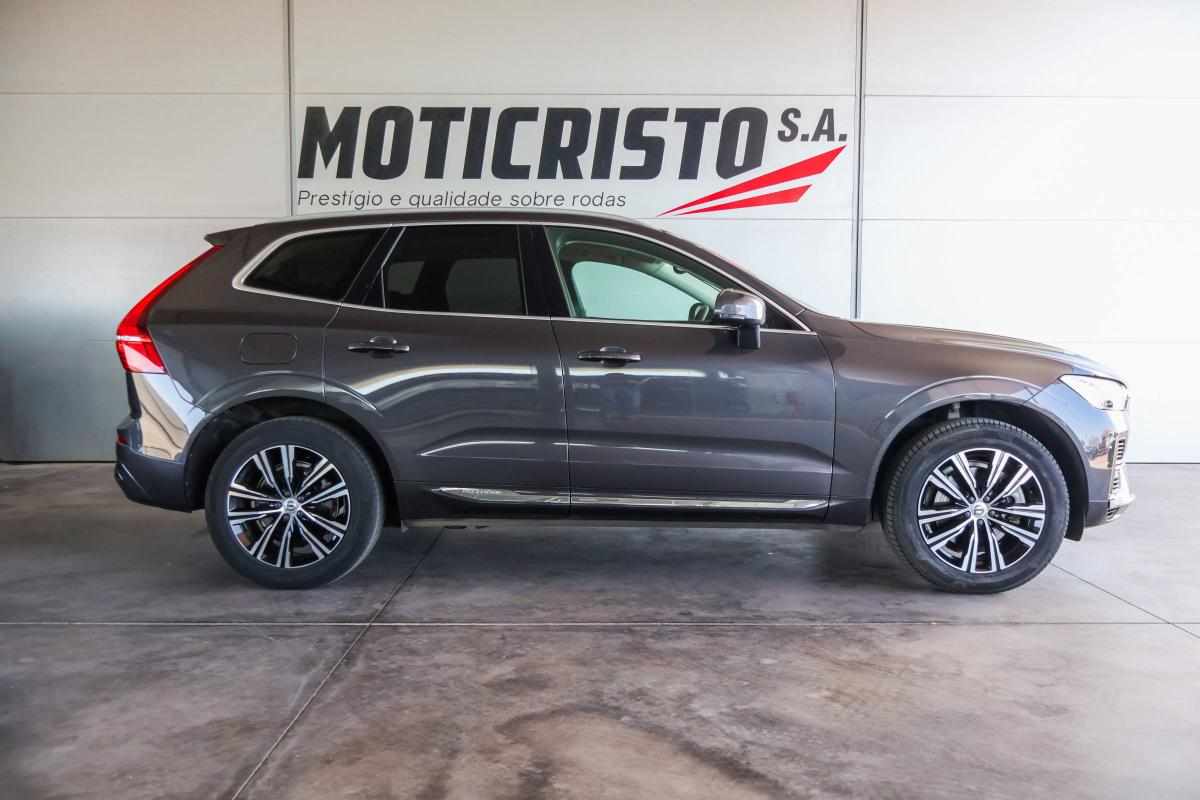 volvo-xc60-polestar-t6-2-0-awd-2022-gasolina-1969cc