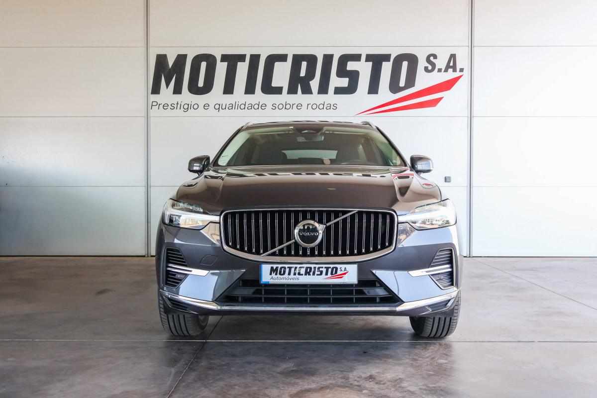 volvo-xc60-polestar-t6-2-0-awd-2022-gasolina-1969cc