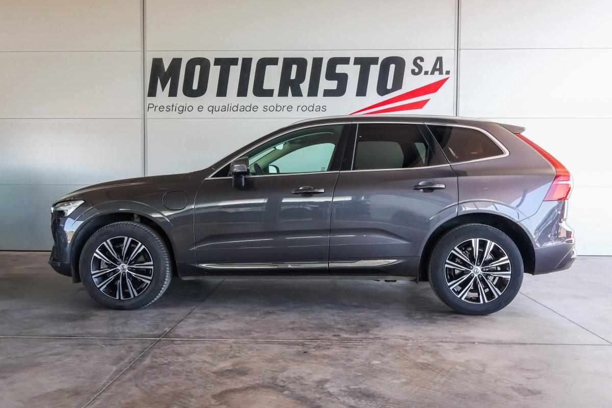 volvo-xc60-polestar-t6-2-0-awd-2022-gasolina-1969cc