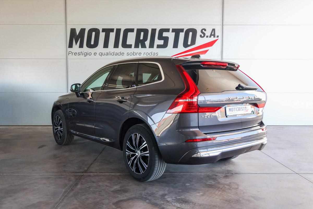 volvo-xc60-polestar-t6-2-0-awd-2022-gasolina-1969cc