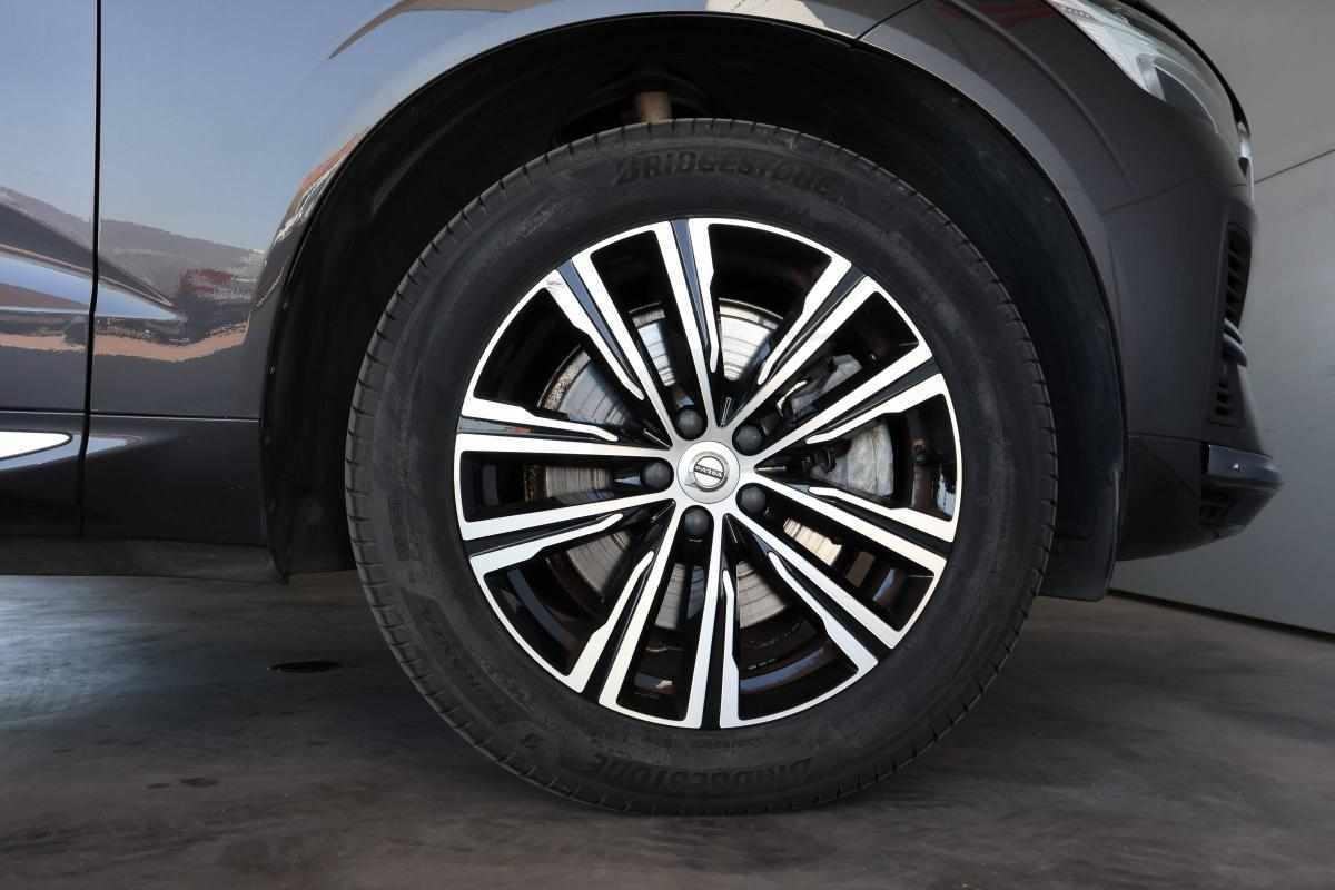 volvo-xc60-polestar-t6-2-0-awd-2022-gasolina-1969cc