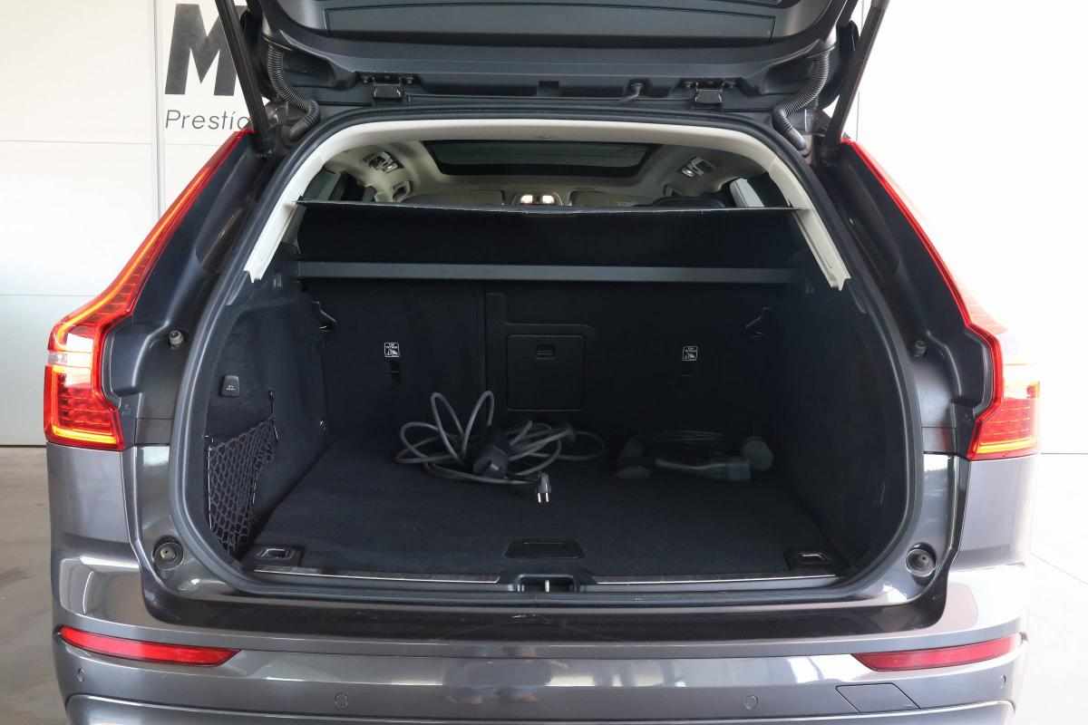 volvo-xc60-polestar-t6-2-0-awd-2022-gasolina-1969cc