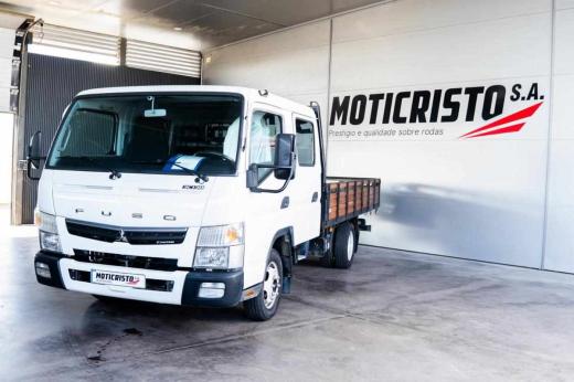 mitsubishi-canter-3-0-2019-diesel-3000cc
