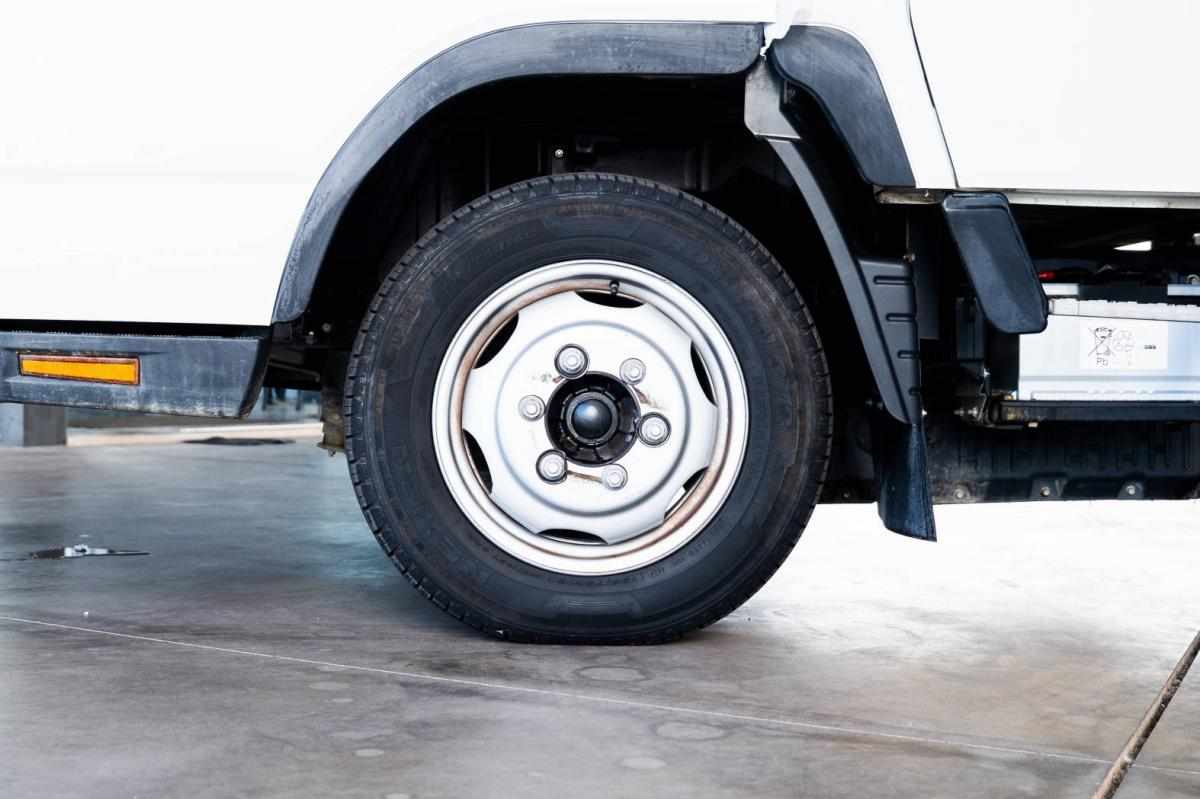 mitsubishi-canter-3-0-2019-diesel-3000cc