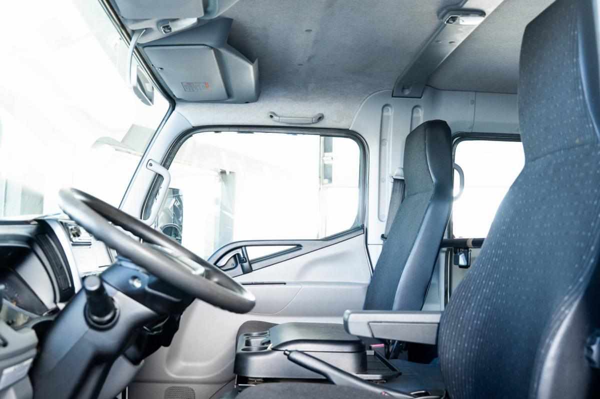 mitsubishi-canter-3-0-2019-diesel-3000cc