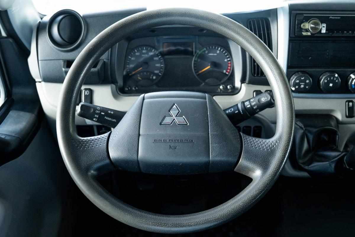 mitsubishi-canter-3-0-2019-diesel-3000cc