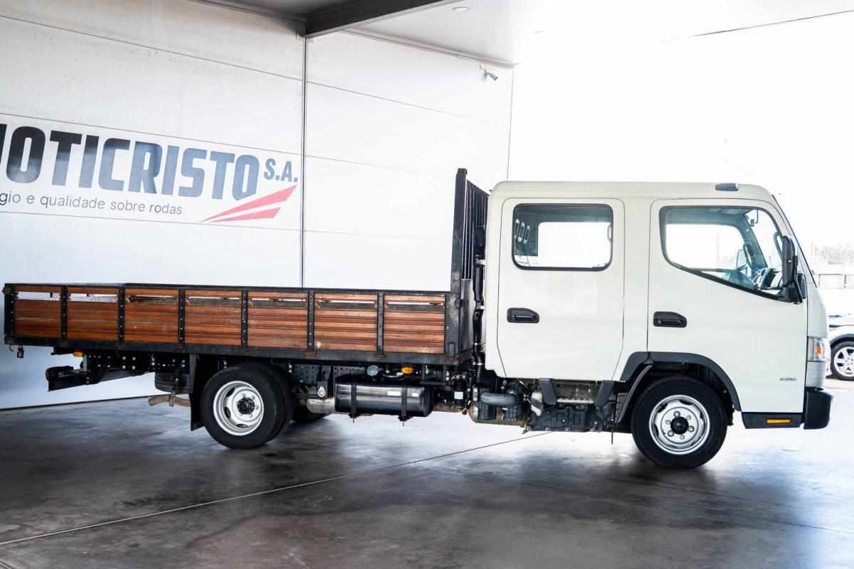 mitsubishi-canter-3-0-2019-diesel-3000cc