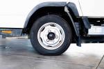mitsubishi-canter-3-0-2019-diesel-3000cc