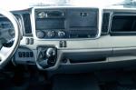 mitsubishi-canter-3-0-2019-diesel-3000cc