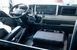 mitsubishi-canter-3-0-2019-diesel-3000cc