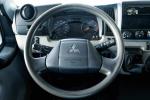 mitsubishi-canter-3-0-2019-diesel-3000cc