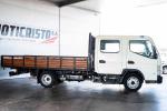 mitsubishi-canter-3-0-2019-diesel-3000cc