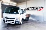 mitsubishi-canter-3-0-2019-diesel-3000cc