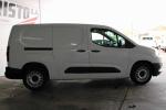 toyota-proace-city-1-5-102cv-2023-diesel-1499cc