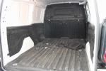 toyota-proace-city-1-5-102cv-2023-diesel-1499cc