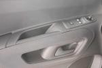 toyota-proace-city-1-5-102cv-2023-diesel-1499cc