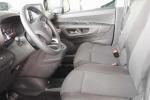 toyota-proace-city-1-5-102cv-2023-diesel-1499cc