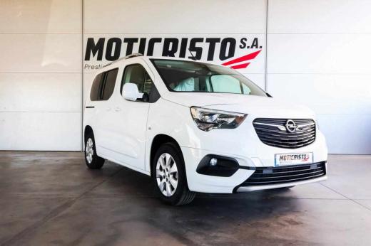 opel-combo-1-5-102cv-2020-diesel-1499cc