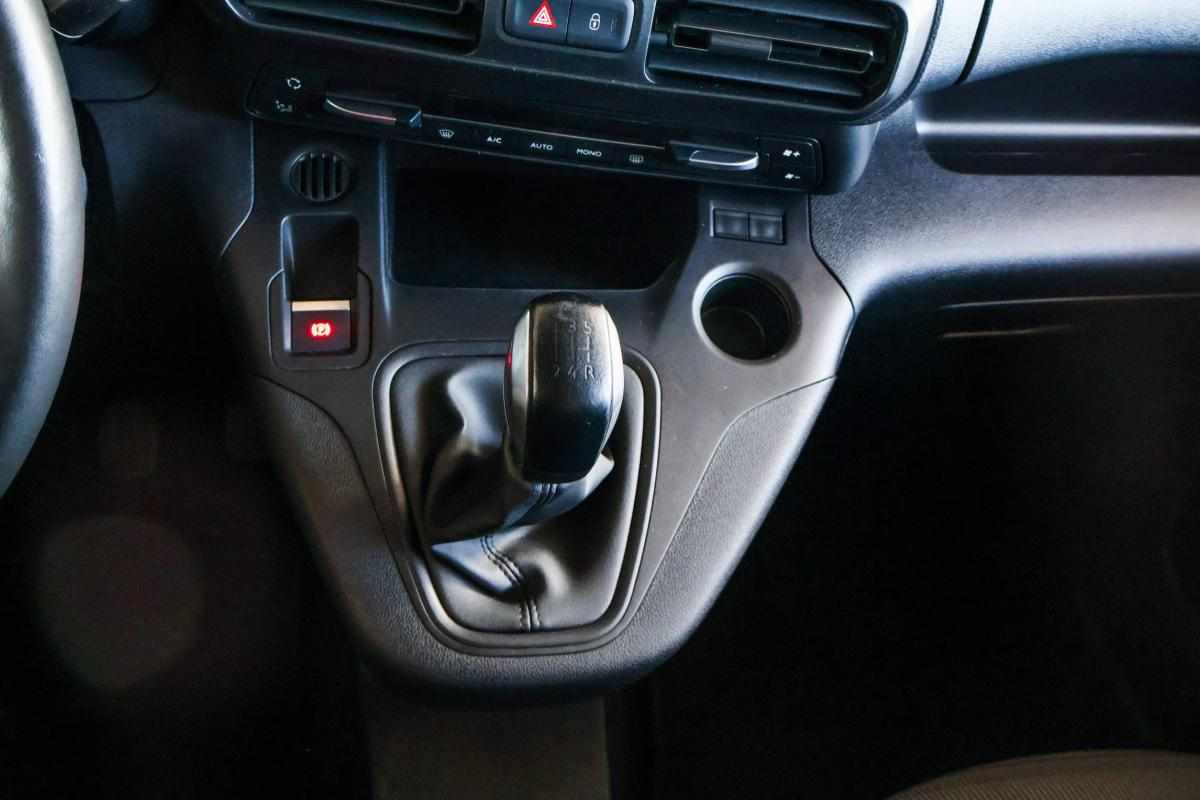 opel-combo-1-5-102cv-2020-diesel-1499cc