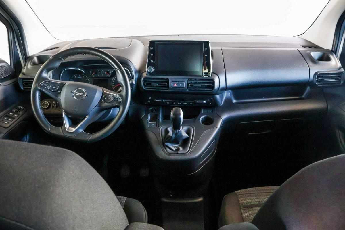 opel-combo-1-5-102cv-2020-diesel-1499cc