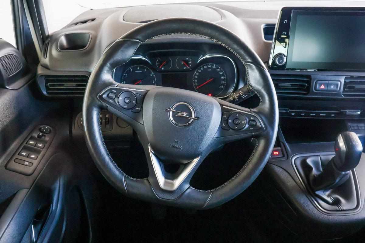 opel-combo-1-5-102cv-2020-diesel-1499cc