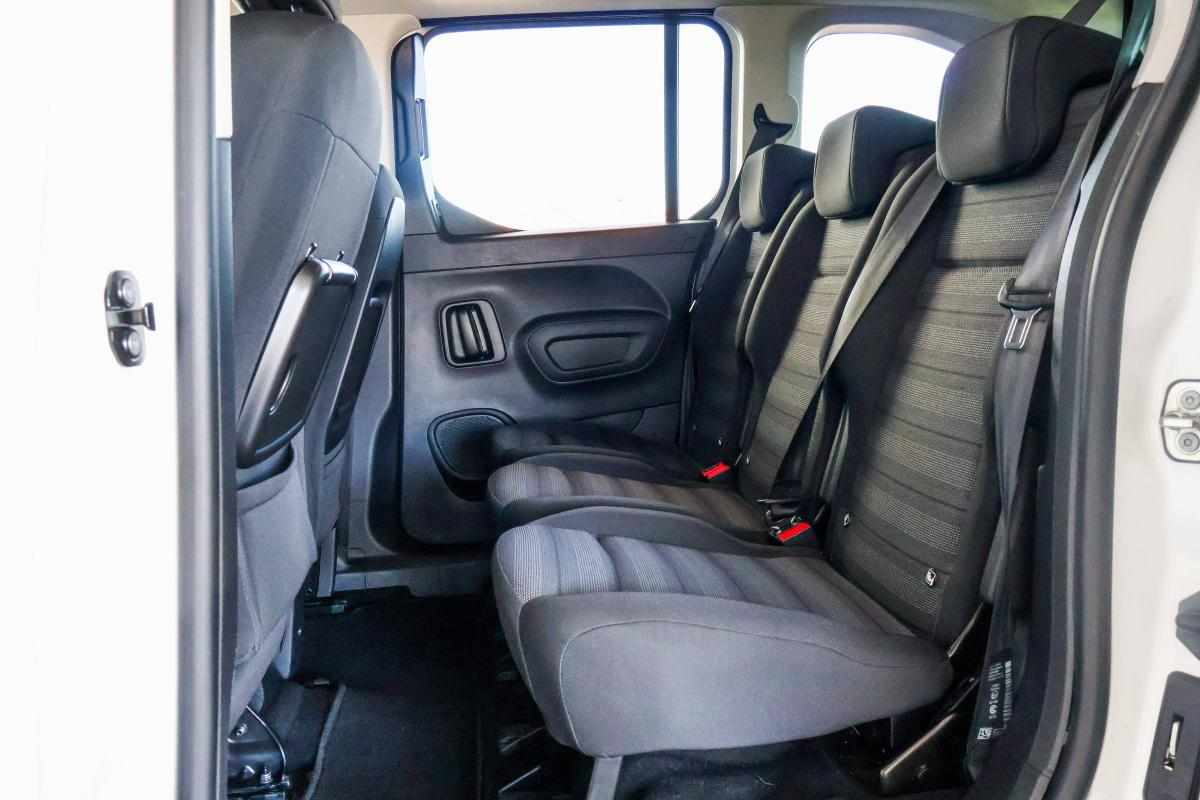 opel-combo-1-5-102cv-2020-diesel-1499cc