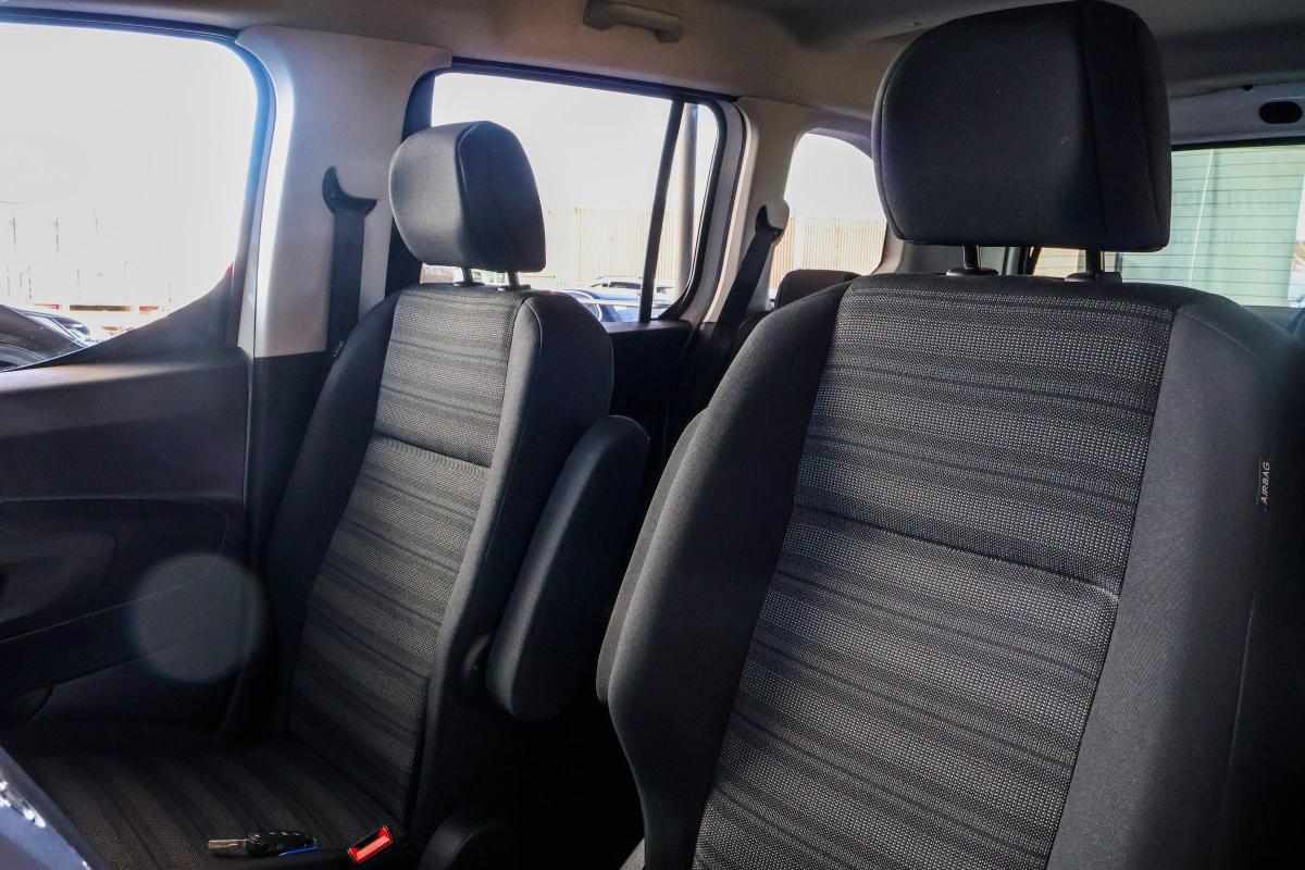 opel-combo-1-5-102cv-2020-diesel-1499cc