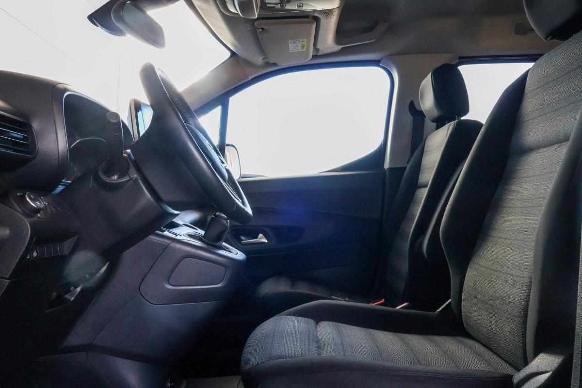 opel-combo-1-5-102cv-2020-diesel-1499cc