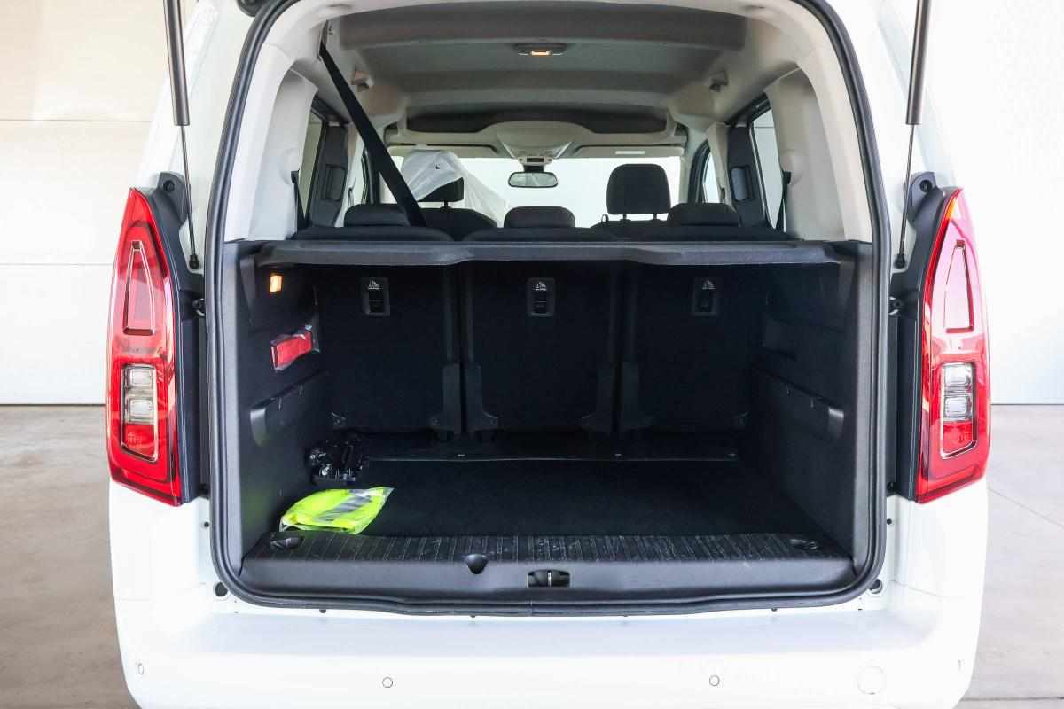 opel-combo-1-5-102cv-2020-diesel-1499cc