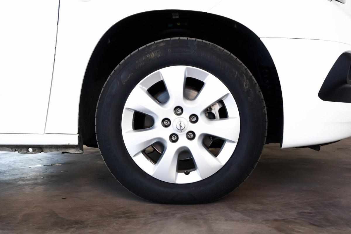 opel-combo-1-5-102cv-2020-diesel-1499cc