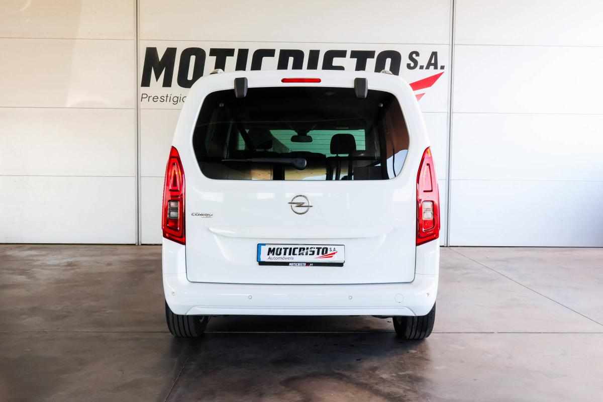 opel-combo-1-5-102cv-2020-diesel-1499cc