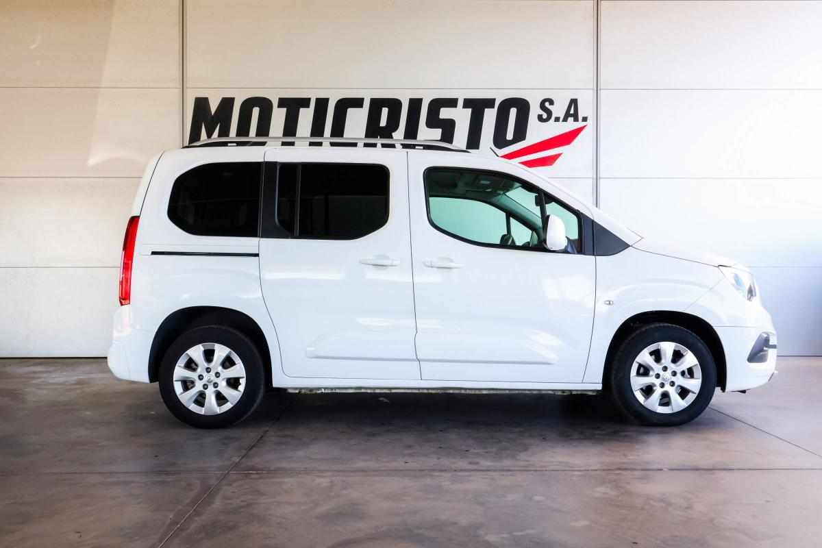 opel-combo-1-5-102cv-2020-diesel-1499cc