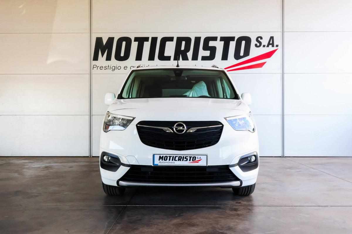 opel-combo-1-5-102cv-2020-diesel-1499cc