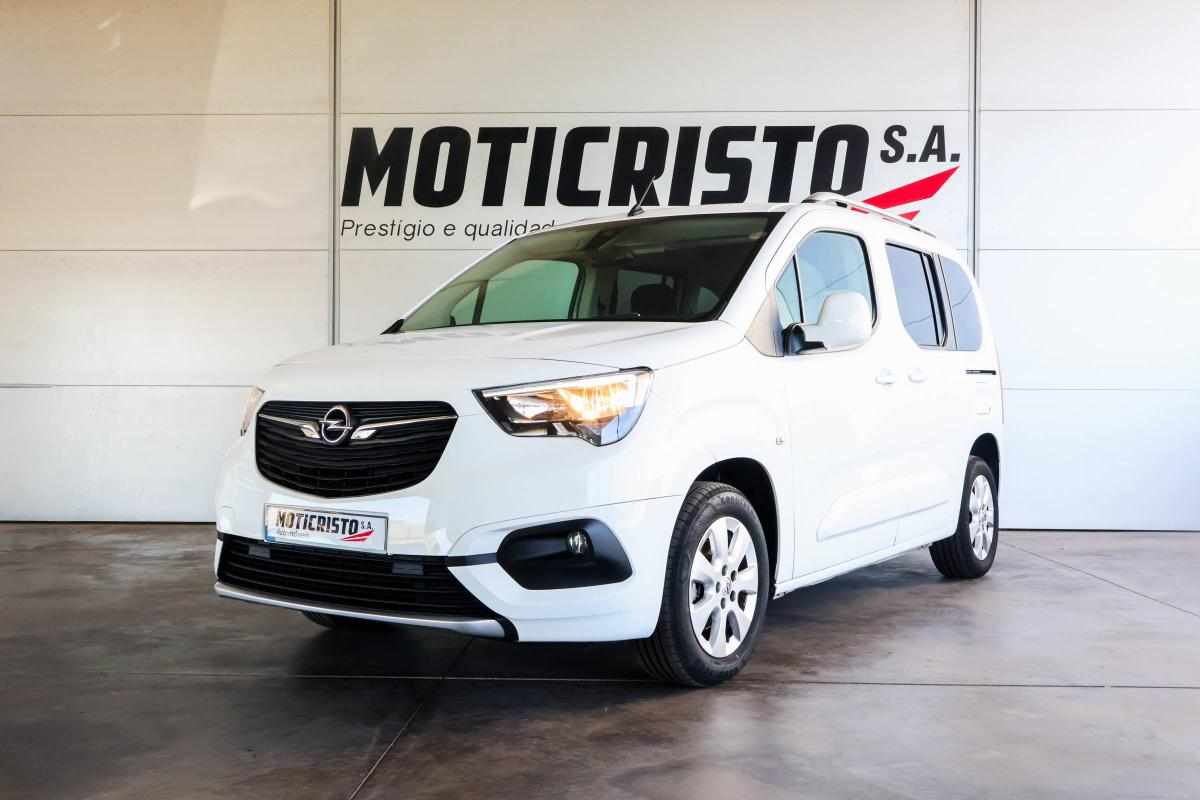 opel-combo-1-5-102cv-2020-diesel-1499cc