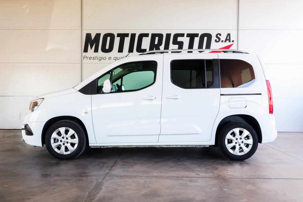 opel-combo-1-5-102cv-2020-diesel-1499cc