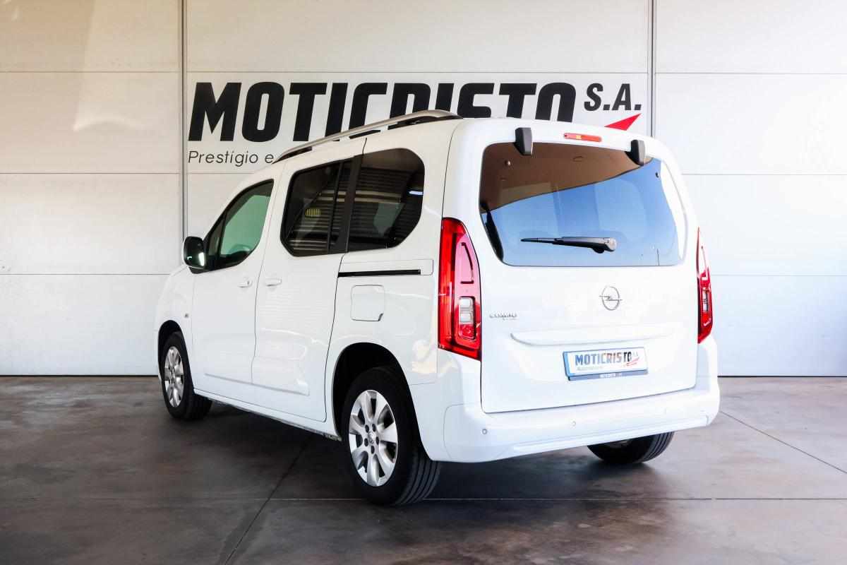 opel-combo-1-5-102cv-2020-diesel-1499cc