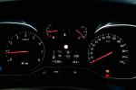 opel-combo-1-5-102cv-2020-diesel-1499cc