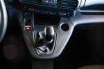 opel-combo-1-5-102cv-2020-diesel-1499cc