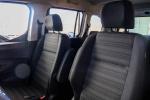 opel-combo-1-5-102cv-2020-diesel-1499cc