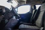 opel-combo-1-5-102cv-2020-diesel-1499cc