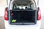 opel-combo-1-5-102cv-2020-diesel-1499cc