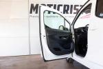 opel-combo-1-5-102cv-2020-diesel-1499cc