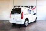 opel-combo-1-5-102cv-2020-diesel-1499cc