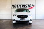 opel-combo-1-5-102cv-2020-diesel-1499cc