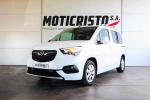 opel-combo-1-5-102cv-2020-diesel-1499cc