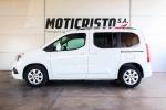 opel-combo-1-5-102cv-2020-diesel-1499cc