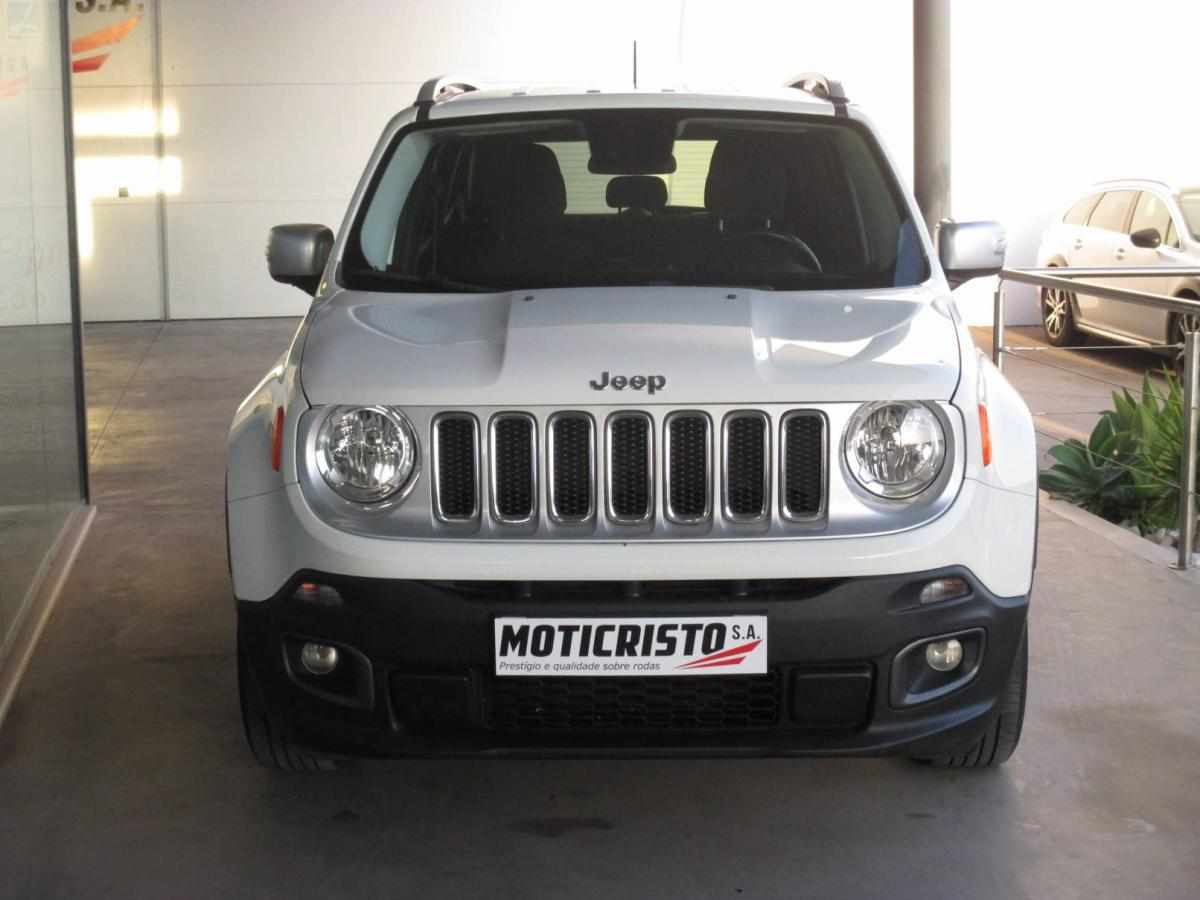 jeep-renegade-1-6-2015-diesel-1956cc
